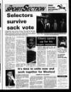 Enniscorthy Guardian Thursday 15 December 1988 Page 57