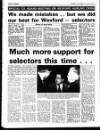 Enniscorthy Guardian Thursday 15 December 1988 Page 58