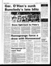 Enniscorthy Guardian Thursday 15 December 1988 Page 59