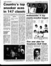 Enniscorthy Guardian Thursday 15 December 1988 Page 60