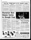 Enniscorthy Guardian Thursday 15 December 1988 Page 61