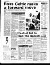 Enniscorthy Guardian Thursday 15 December 1988 Page 62
