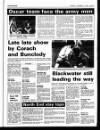 Enniscorthy Guardian Thursday 15 December 1988 Page 63