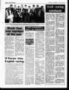 Enniscorthy Guardian Thursday 15 December 1988 Page 64