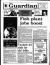 Enniscorthy Guardian Thursday 05 January 1989 Page 1