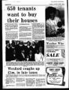 Enniscorthy Guardian Thursday 05 January 1989 Page 2