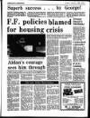 Enniscorthy Guardian Thursday 05 January 1989 Page 3