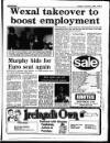 Enniscorthy Guardian Thursday 05 January 1989 Page 5