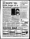 Enniscorthy Guardian Thursday 05 January 1989 Page 7