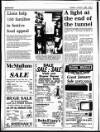 Enniscorthy Guardian Thursday 05 January 1989 Page 8