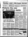 Enniscorthy Guardian Thursday 05 January 1989 Page 11