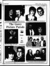 Enniscorthy Guardian Thursday 05 January 1989 Page 13