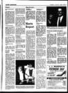 Enniscorthy Guardian Thursday 05 January 1989 Page 15