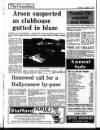 Enniscorthy Guardian Thursday 05 January 1989 Page 20