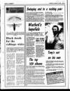 Enniscorthy Guardian Thursday 05 January 1989 Page 22