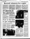Enniscorthy Guardian Thursday 05 January 1989 Page 23