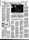 Enniscorthy Guardian Thursday 05 January 1989 Page 24