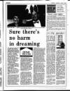 Enniscorthy Guardian Thursday 05 January 1989 Page 25