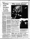 Enniscorthy Guardian Thursday 05 January 1989 Page 26