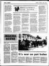 Enniscorthy Guardian Thursday 05 January 1989 Page 27