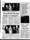 Enniscorthy Guardian Thursday 05 January 1989 Page 30