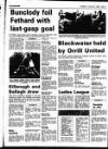 Enniscorthy Guardian Thursday 05 January 1989 Page 37