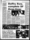 Enniscorthy Guardian Thursday 05 January 1989 Page 39