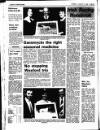 Enniscorthy Guardian Thursday 05 January 1989 Page 40