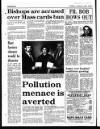 Enniscorthy Guardian Thursday 26 January 1989 Page 2