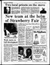 Enniscorthy Guardian Thursday 26 January 1989 Page 3