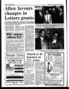 Enniscorthy Guardian Thursday 26 January 1989 Page 4