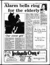 Enniscorthy Guardian Thursday 26 January 1989 Page 5