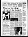 Enniscorthy Guardian Thursday 26 January 1989 Page 6