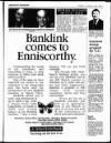 Enniscorthy Guardian Thursday 26 January 1989 Page 7