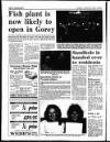 Enniscorthy Guardian Thursday 26 January 1989 Page 8