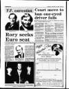 Enniscorthy Guardian Thursday 26 January 1989 Page 10