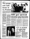 Enniscorthy Guardian Thursday 26 January 1989 Page 11
