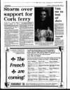 Enniscorthy Guardian Thursday 26 January 1989 Page 12