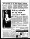 Enniscorthy Guardian Thursday 26 January 1989 Page 14