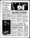 Enniscorthy Guardian Thursday 26 January 1989 Page 15