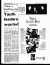 Enniscorthy Guardian Thursday 26 January 1989 Page 16