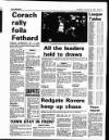 Enniscorthy Guardian Thursday 26 January 1989 Page 17