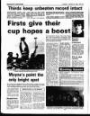 Enniscorthy Guardian Thursday 26 January 1989 Page 18