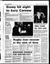 Enniscorthy Guardian Thursday 26 January 1989 Page 19