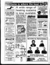 Enniscorthy Guardian Thursday 26 January 1989 Page 20
