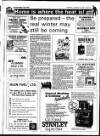 Enniscorthy Guardian Thursday 26 January 1989 Page 21