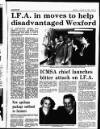 Enniscorthy Guardian Thursday 26 January 1989 Page 23