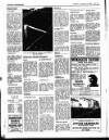 Enniscorthy Guardian Thursday 26 January 1989 Page 26