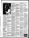 Enniscorthy Guardian Thursday 26 January 1989 Page 27