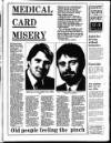 Enniscorthy Guardian Thursday 26 January 1989 Page 33